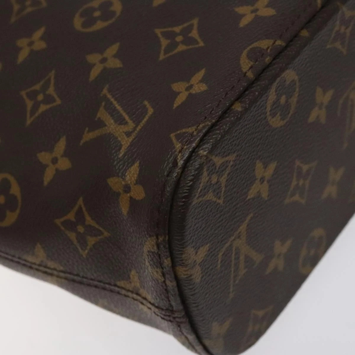 Louis Vuitton Vavin GM Tote Bag