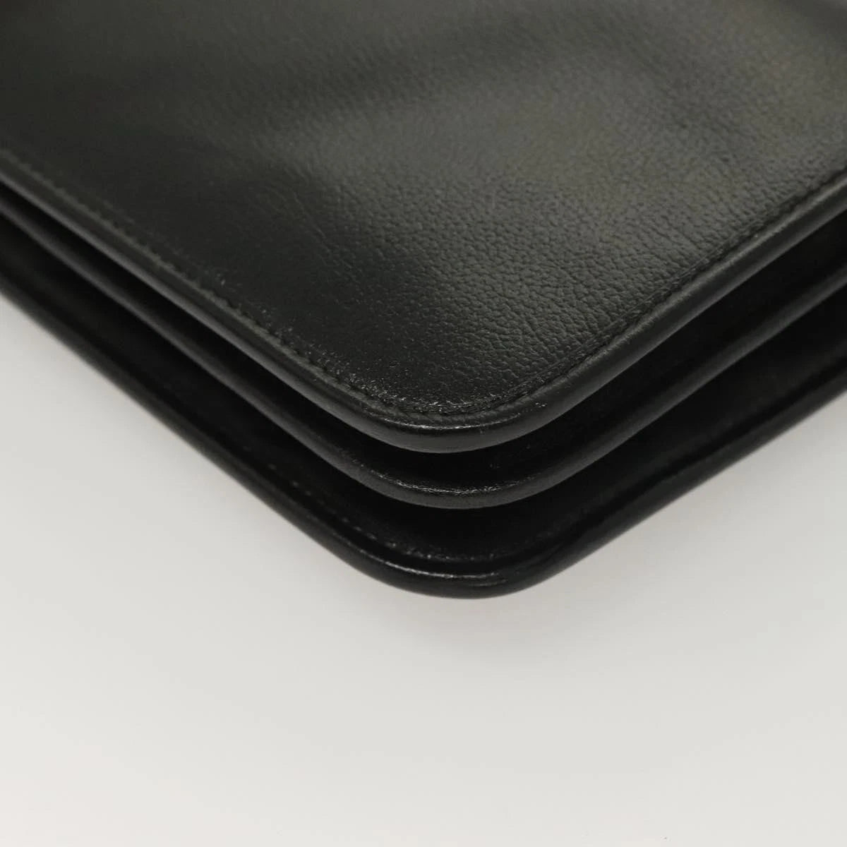 Christian Dior Shoulder Bag