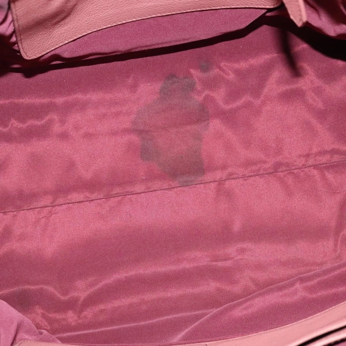 Miu Miu 2-way Hand Bag