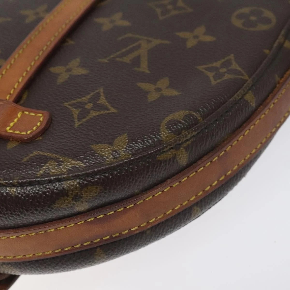 Louis Vuitton Chantilly PM