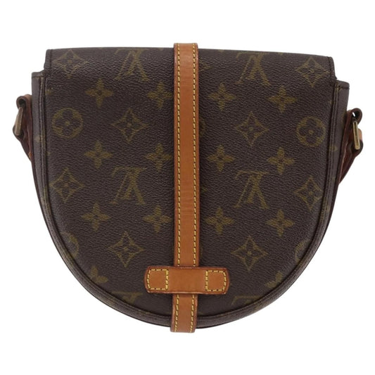 Louis Vuitton Chantilly PM