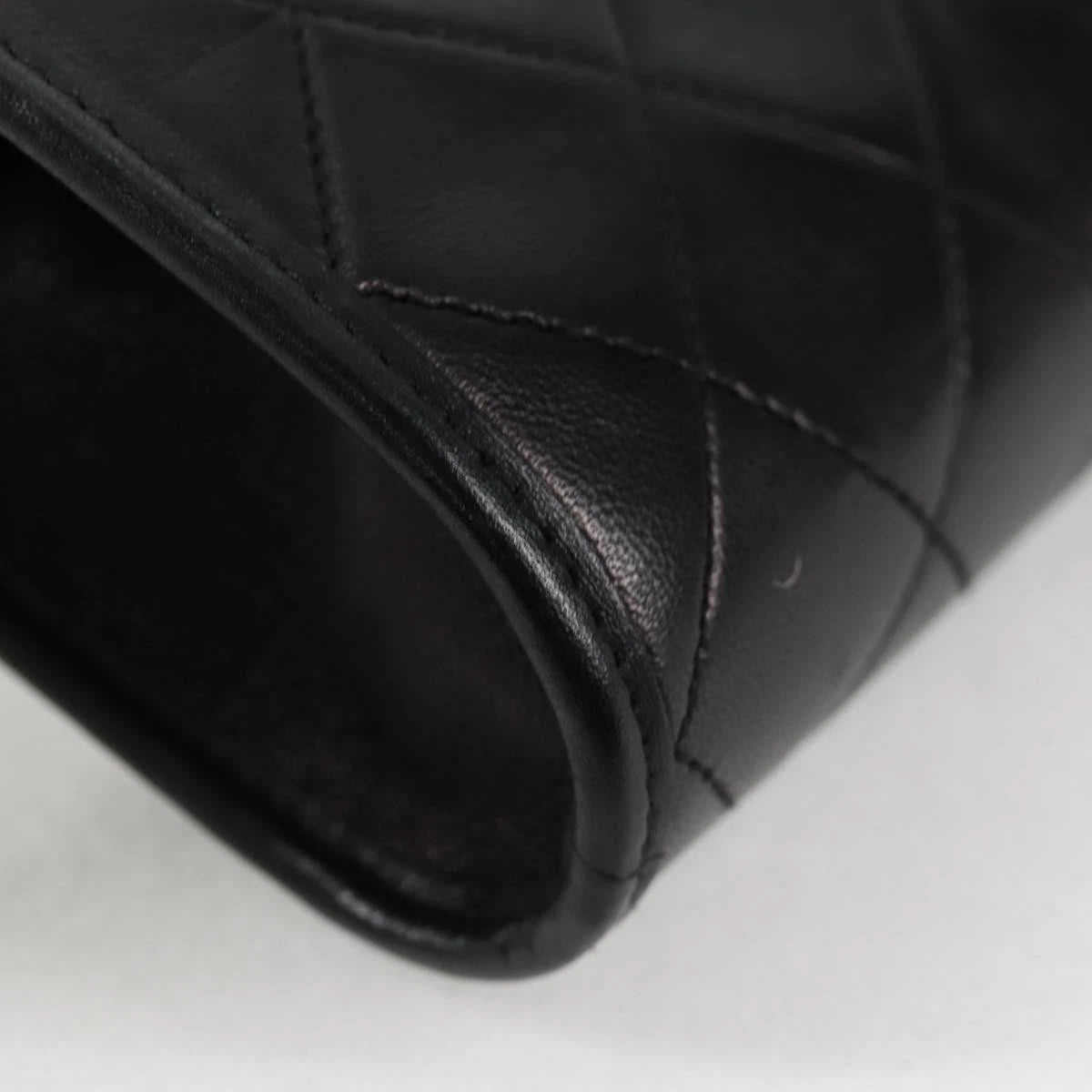 Chanel Shoulder Bag