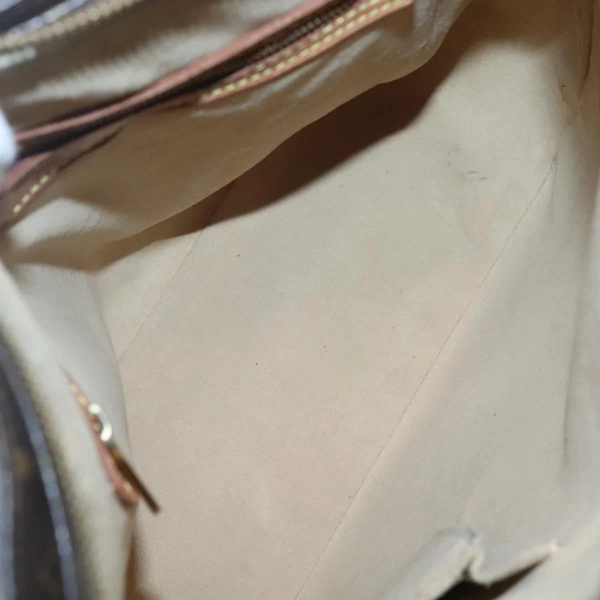 Louis Vuitton Looping GM
