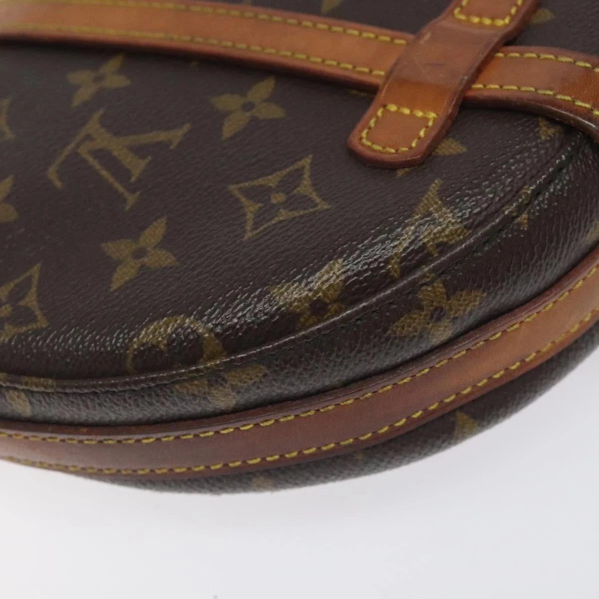 Louis Vuitton Chantilly PM