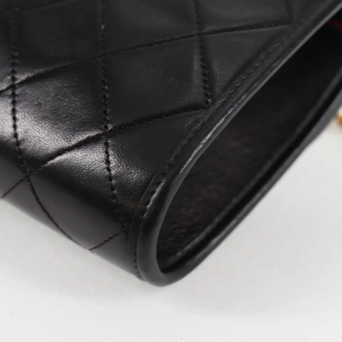 Chanel Shoulder Bag