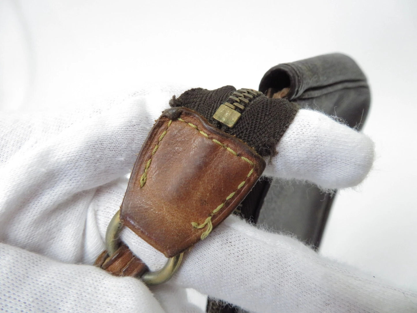 Louis Vuitton Pochette