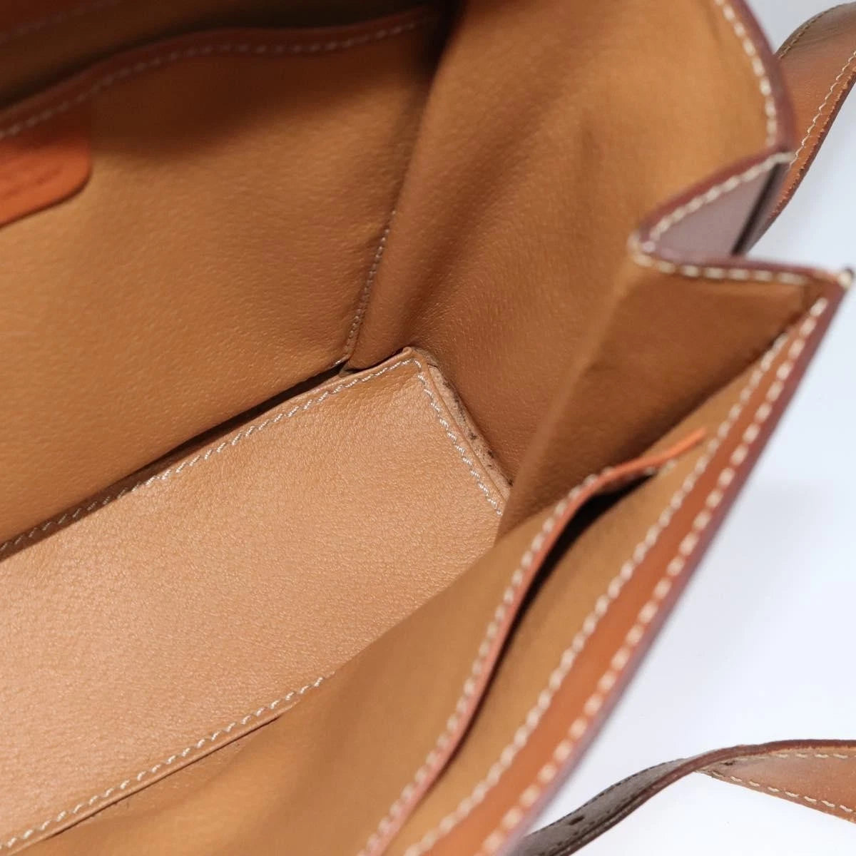 Celine Macadam Shoulder Bag