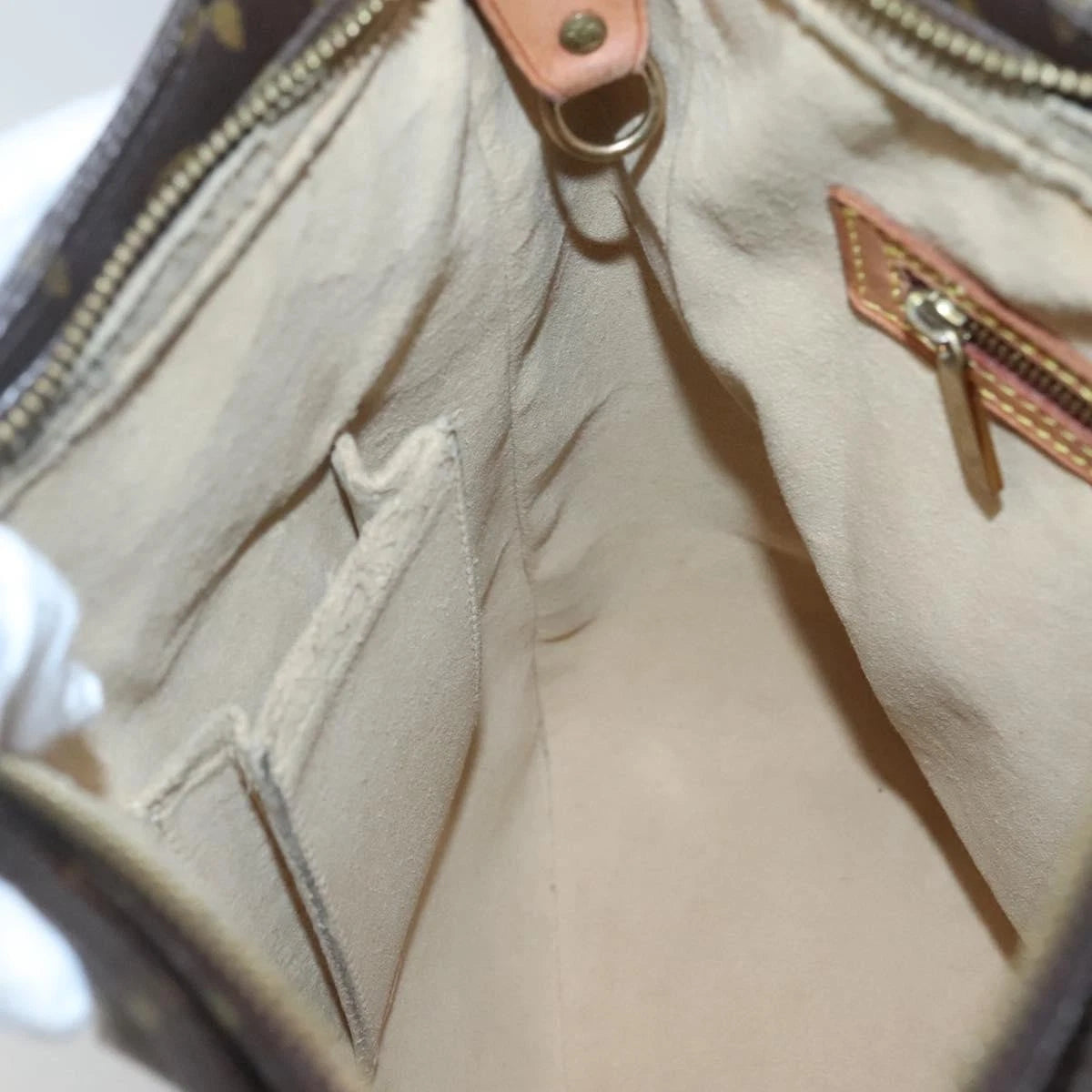Louis Vuitton Looping GM