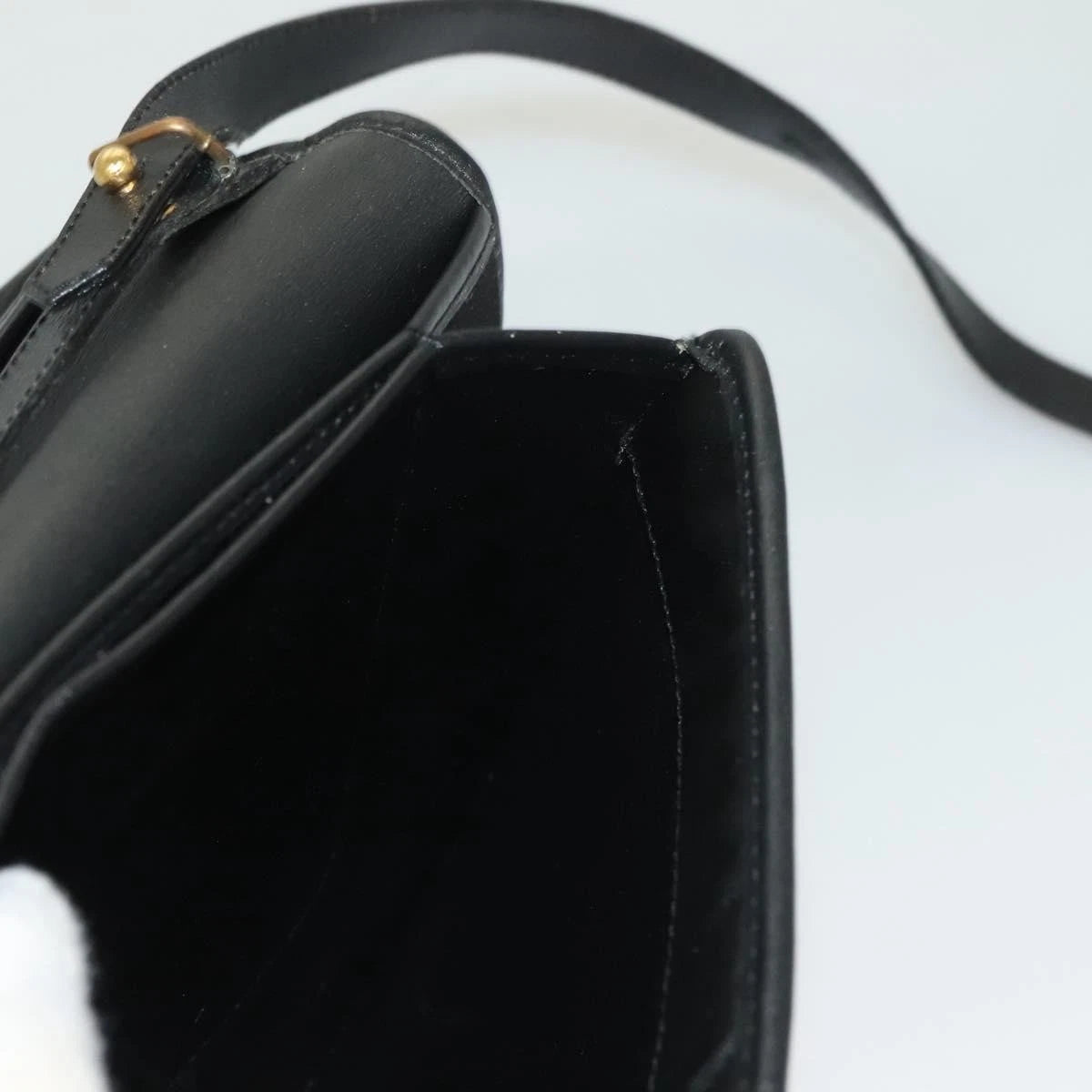 Christian Dior Shoulder Bag