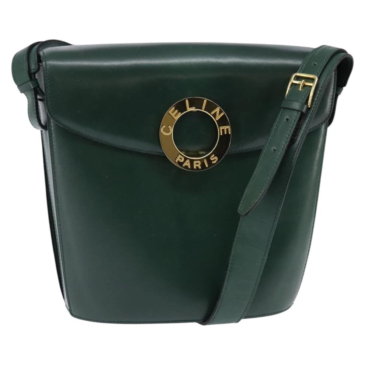 Celine Shoulder Bag