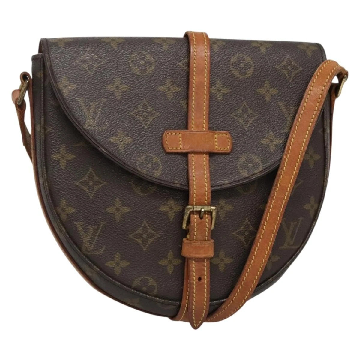 Louis Vuitton Chantilly GM