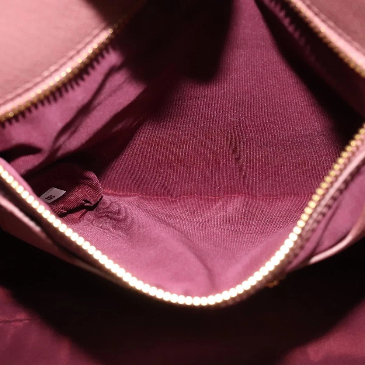 Miu Miu 2-way Hand Bag