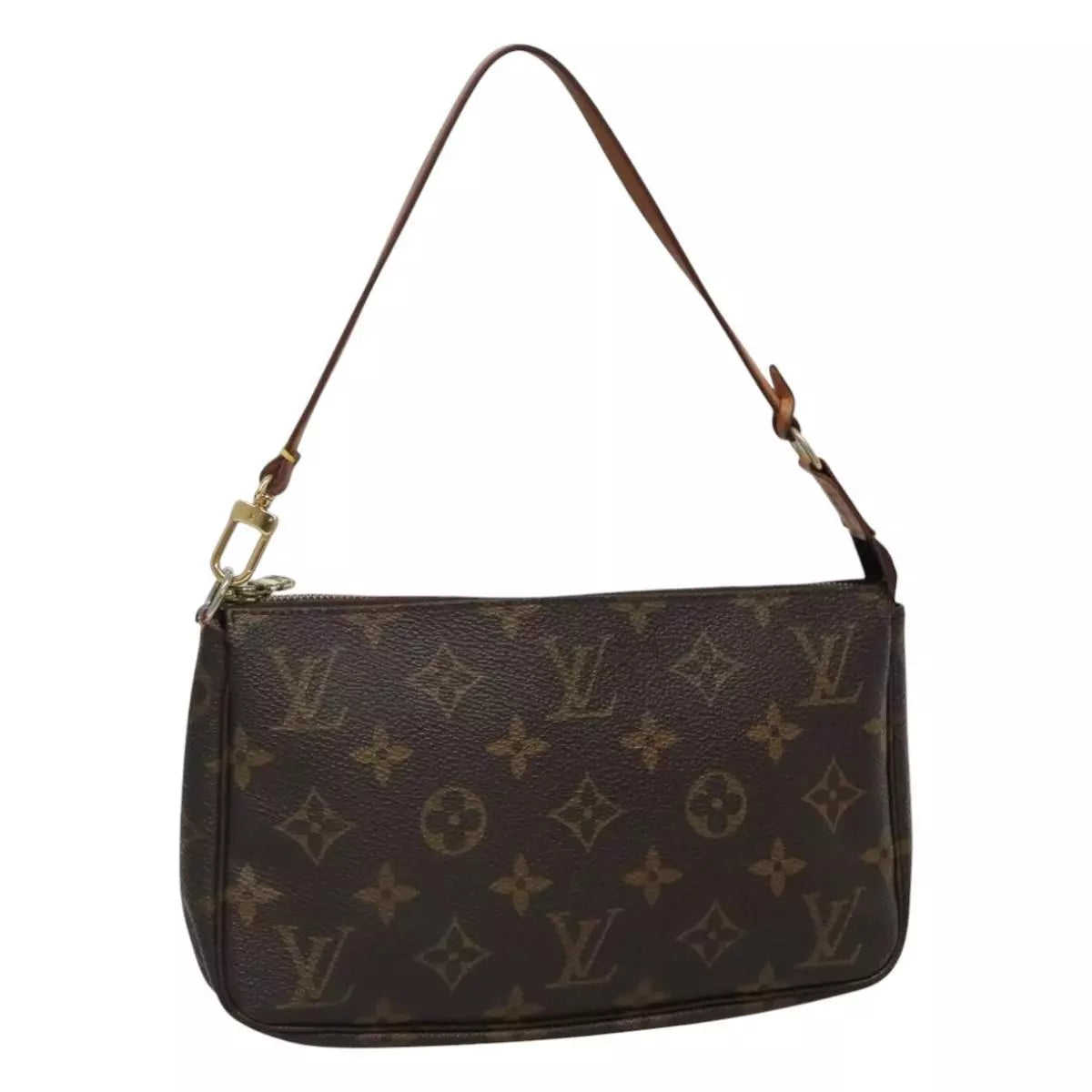 Louis Vuitton Pochette