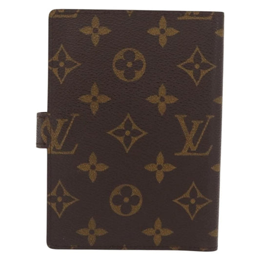 Louis Vuitton Agenda/Day Planner PM
