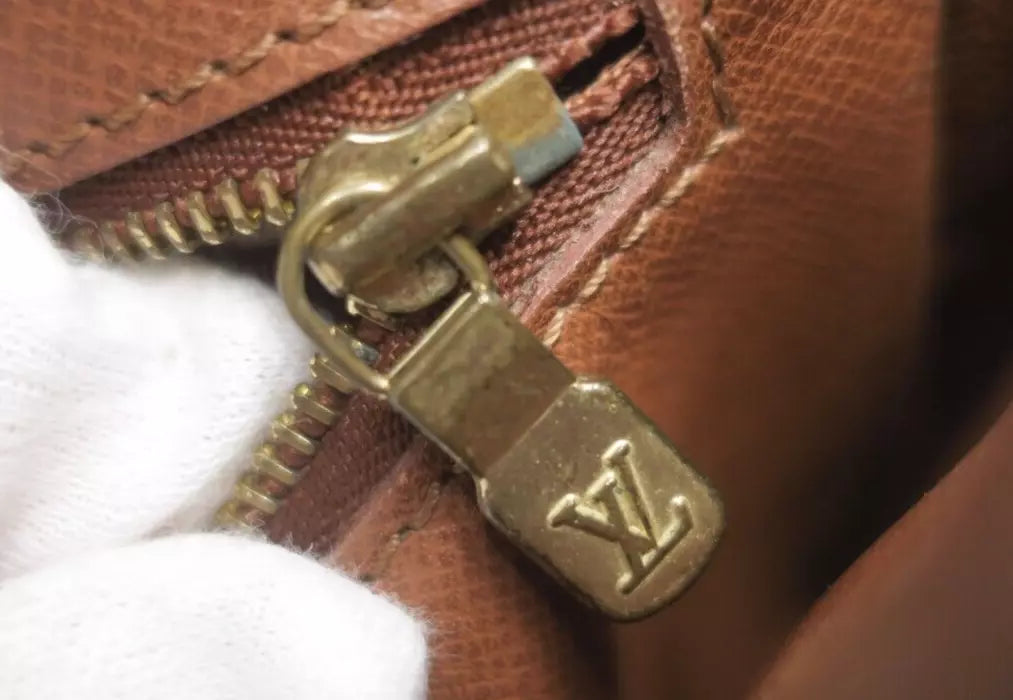 Louis Vuitton Chantilly MM