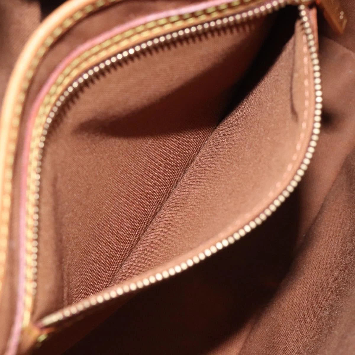 Louis Vuitton Vavin GM Tote Bag