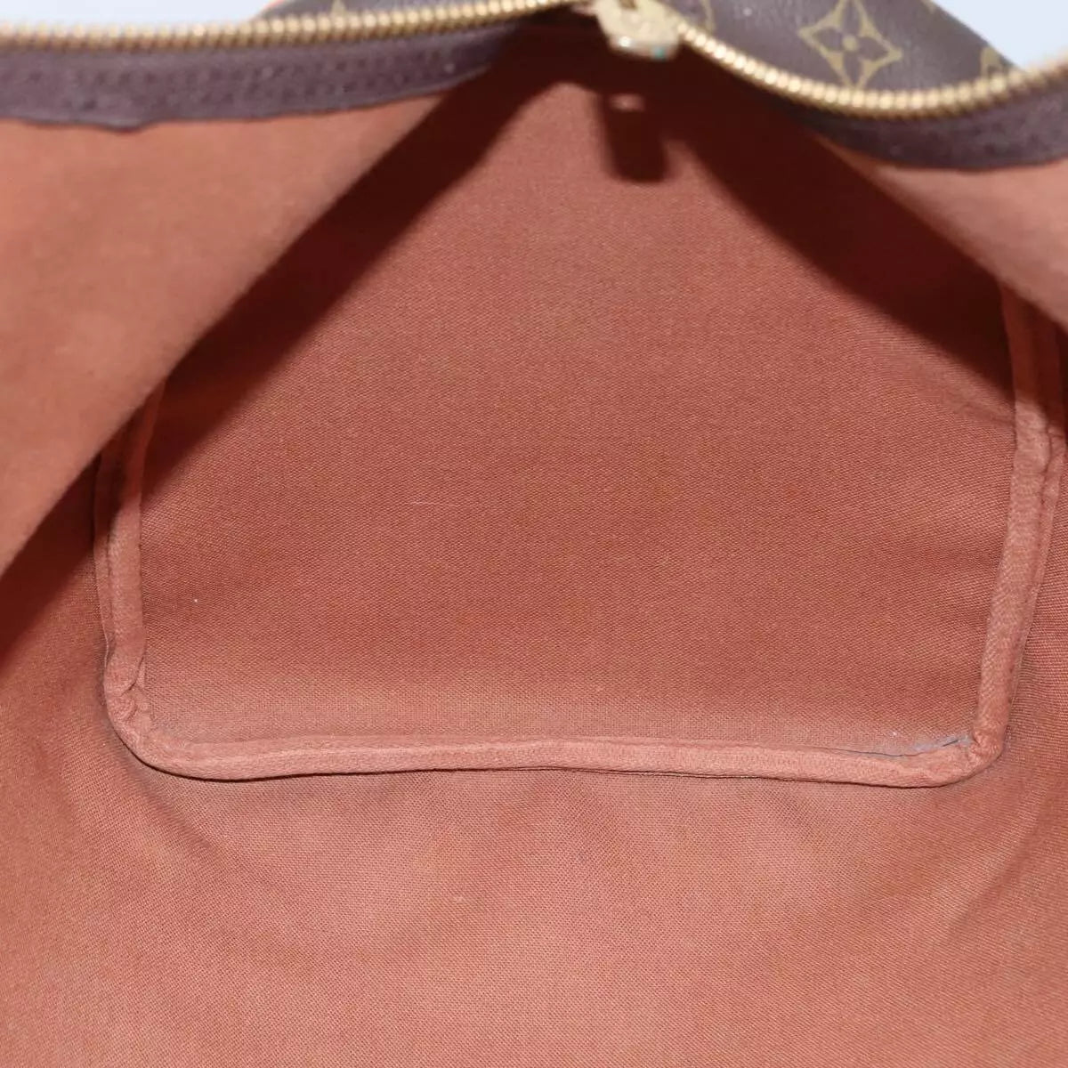 Louis Vuitton Keepall 50 Boston