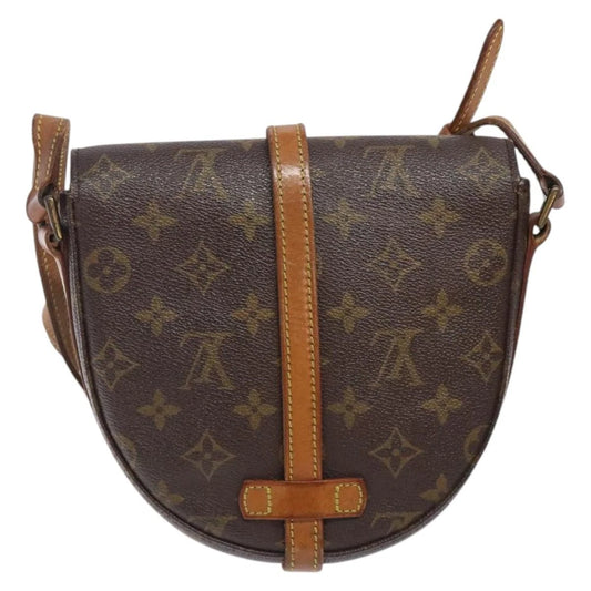 Louis Vuitton Chantilly PM