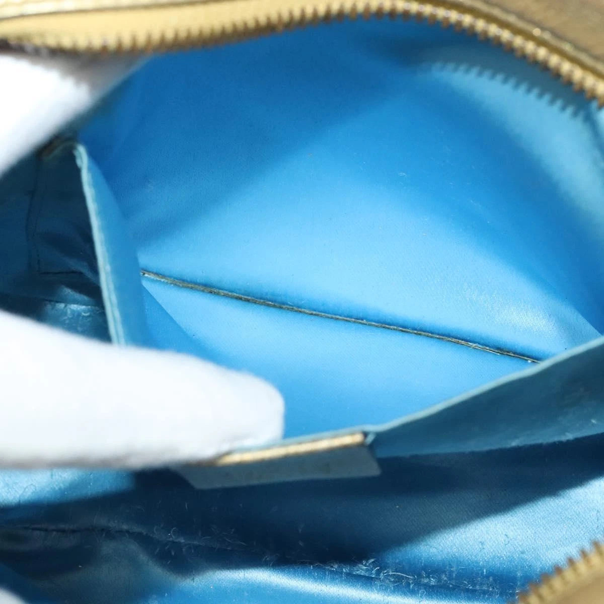 Gucci Marmont Shoulder Bag