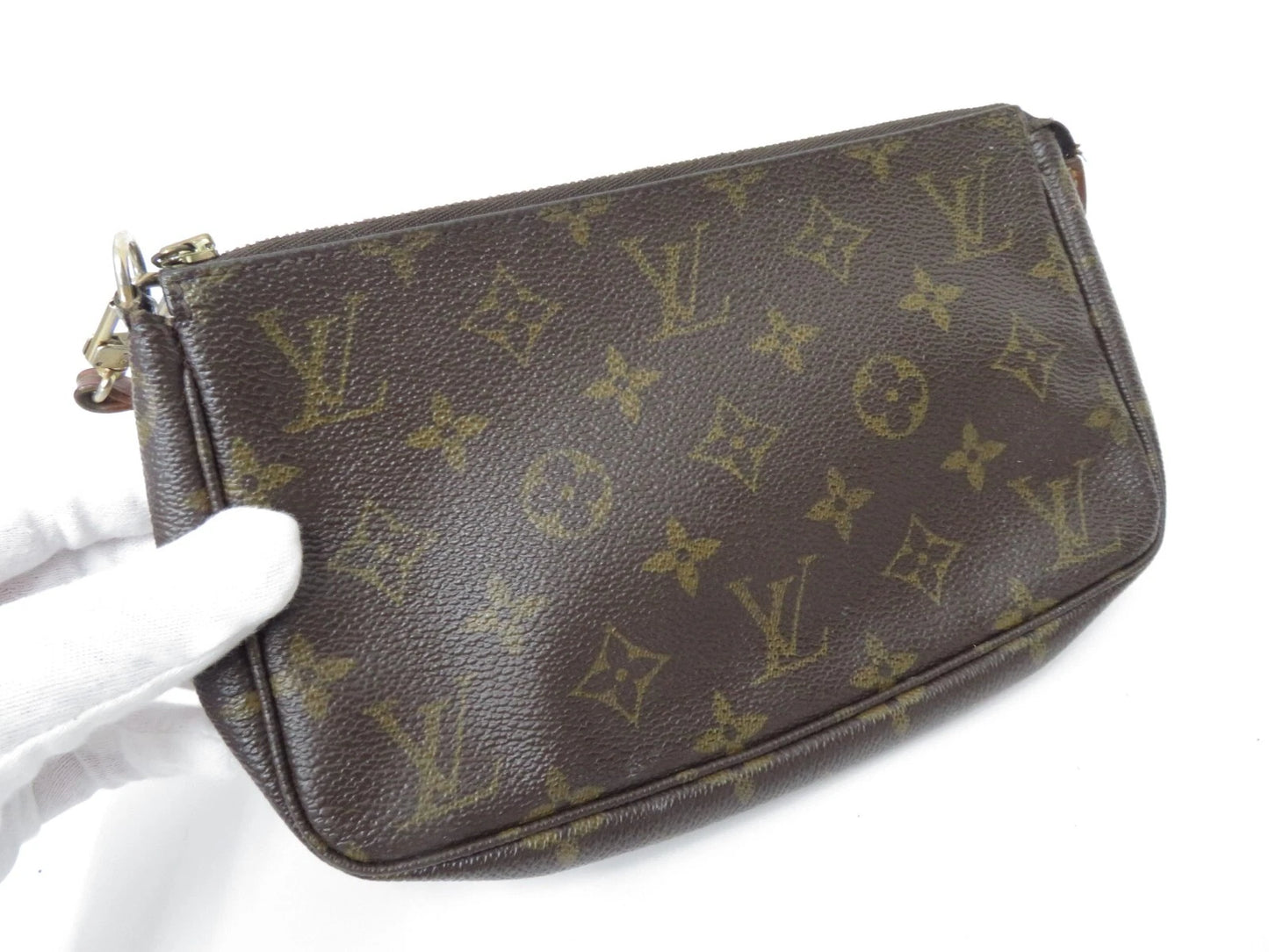 Louis Vuitton Pochette