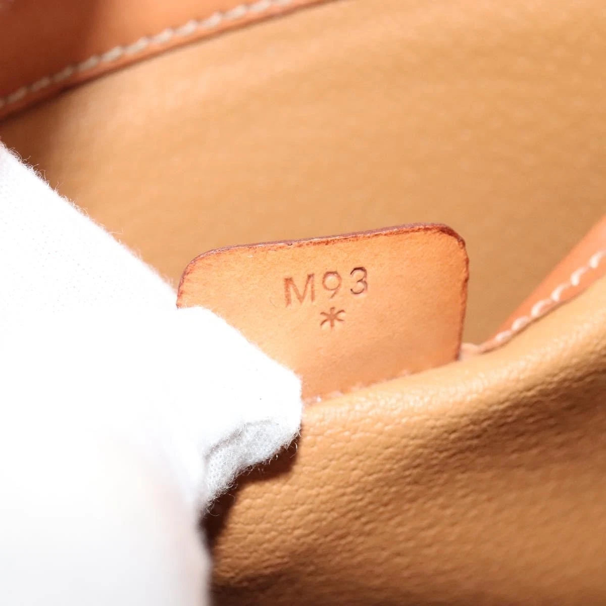 Celine Macadam Shoulder Bag