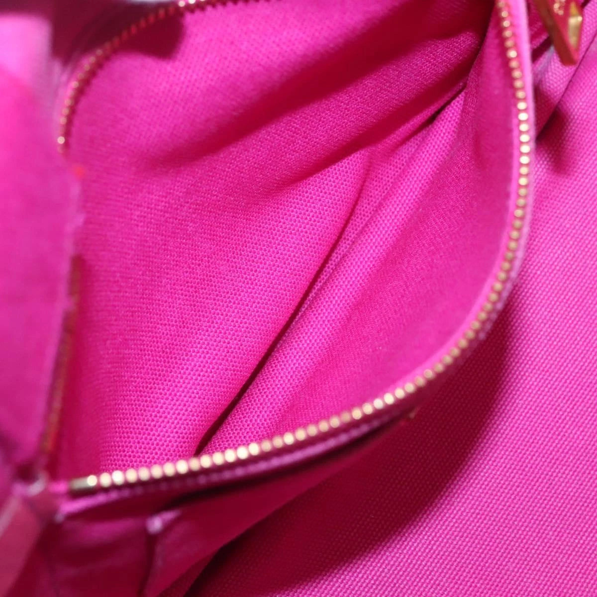 Prada Canapa MM Canvas