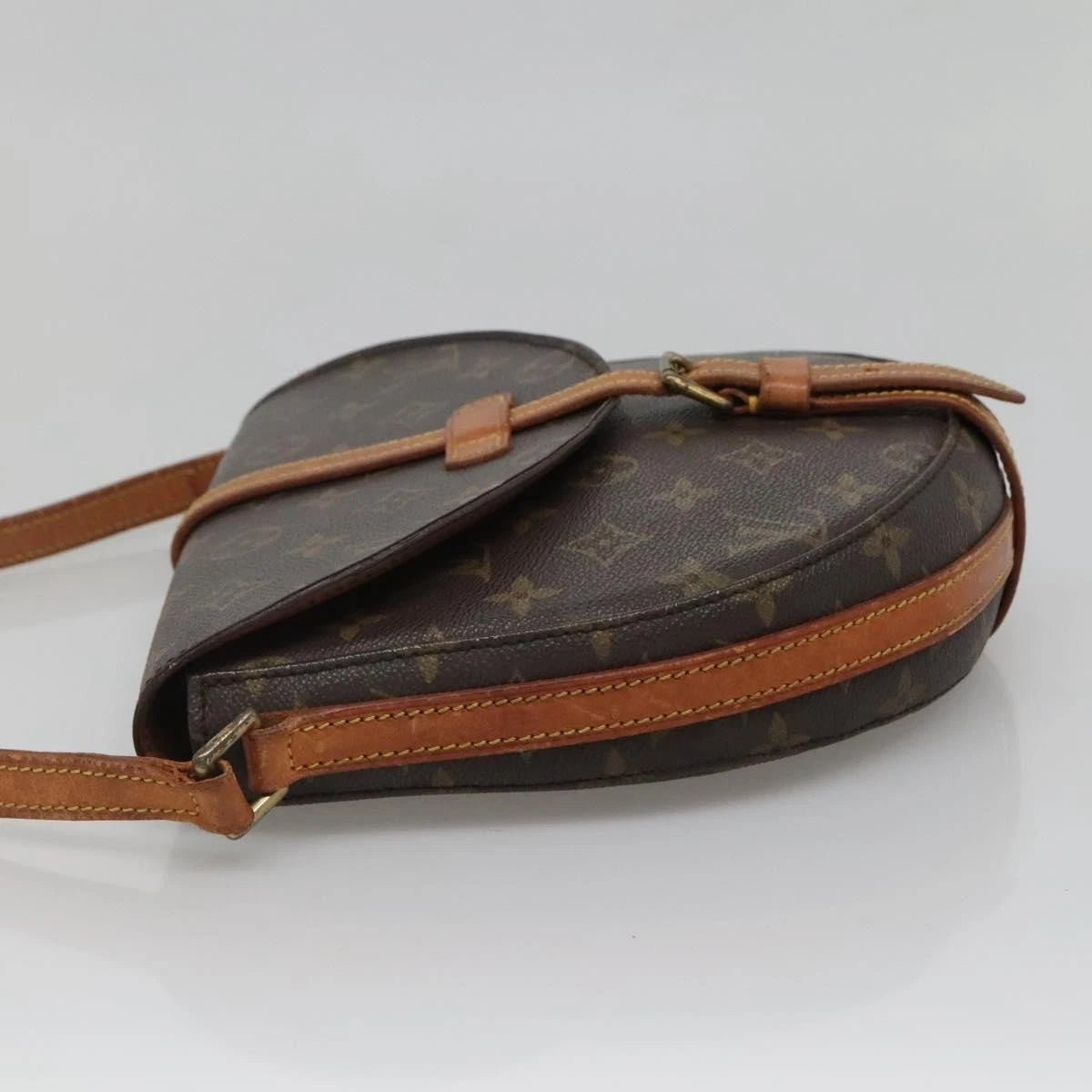 Louis Vuitton Chantilly GM