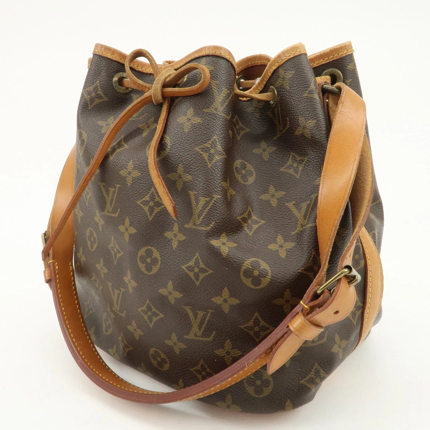 Louis Vuitton Petit Noe