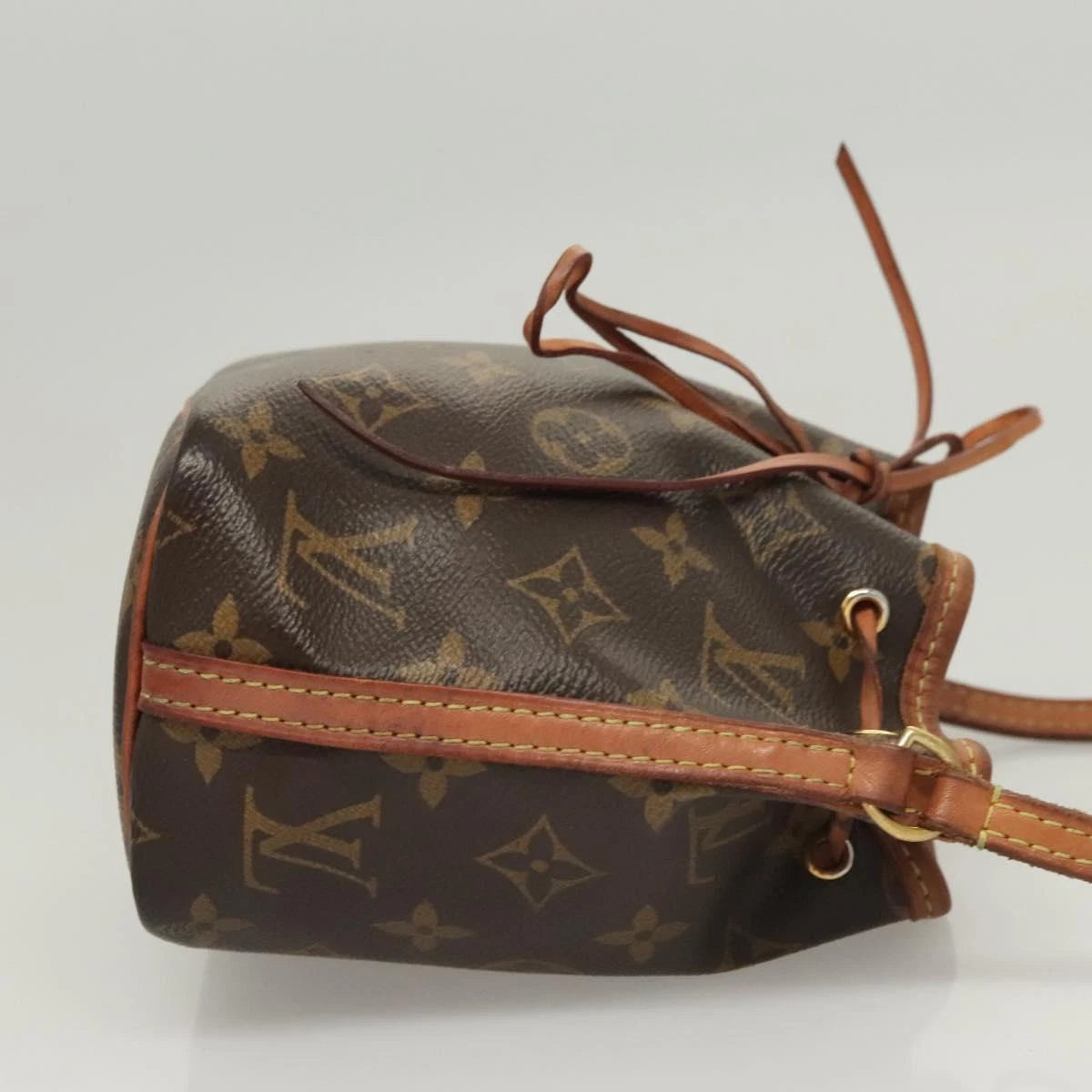 Louis Vuitton Nano Noe