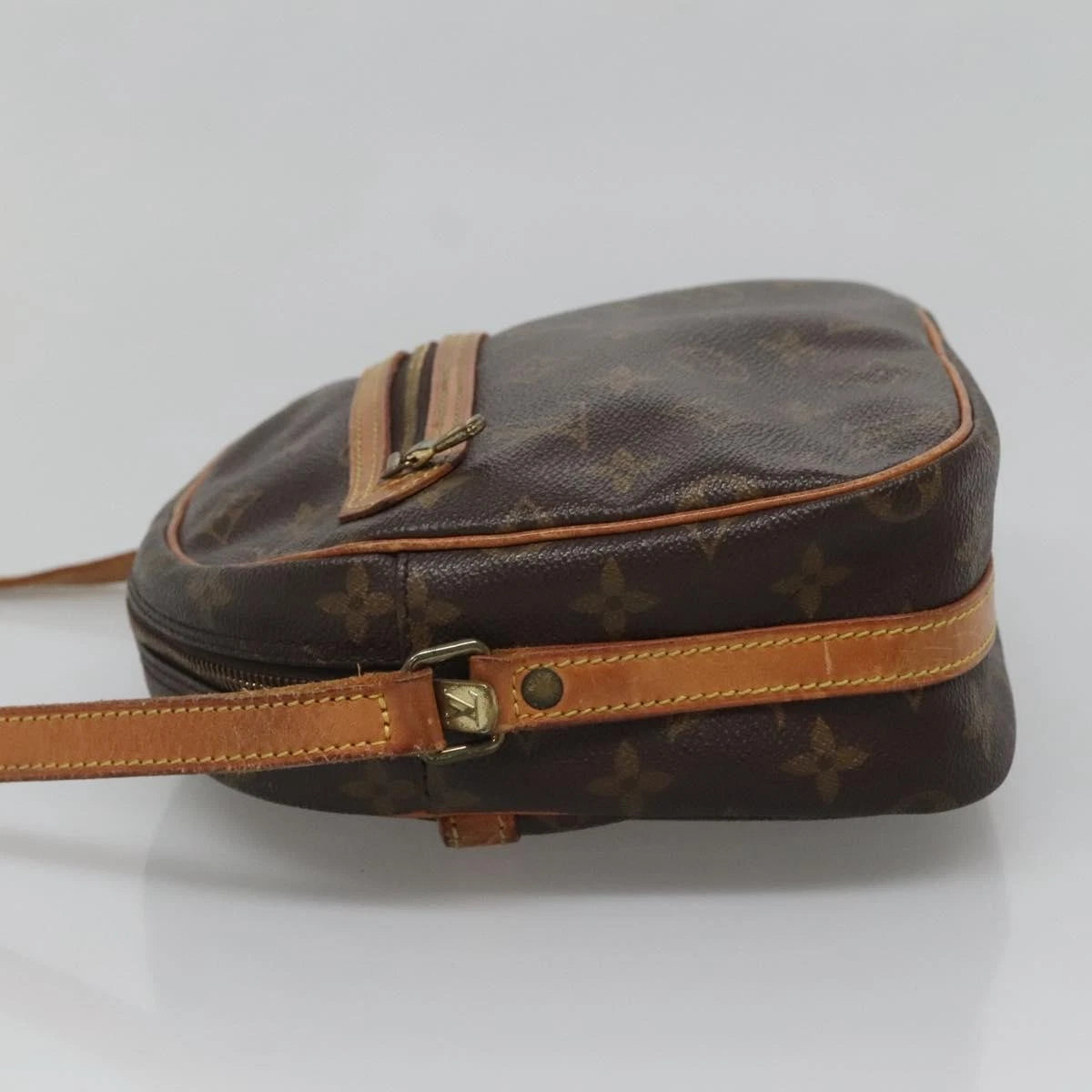 Louis Vuitton Senlis