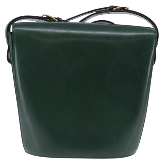 Celine Circle Shoulder Bag