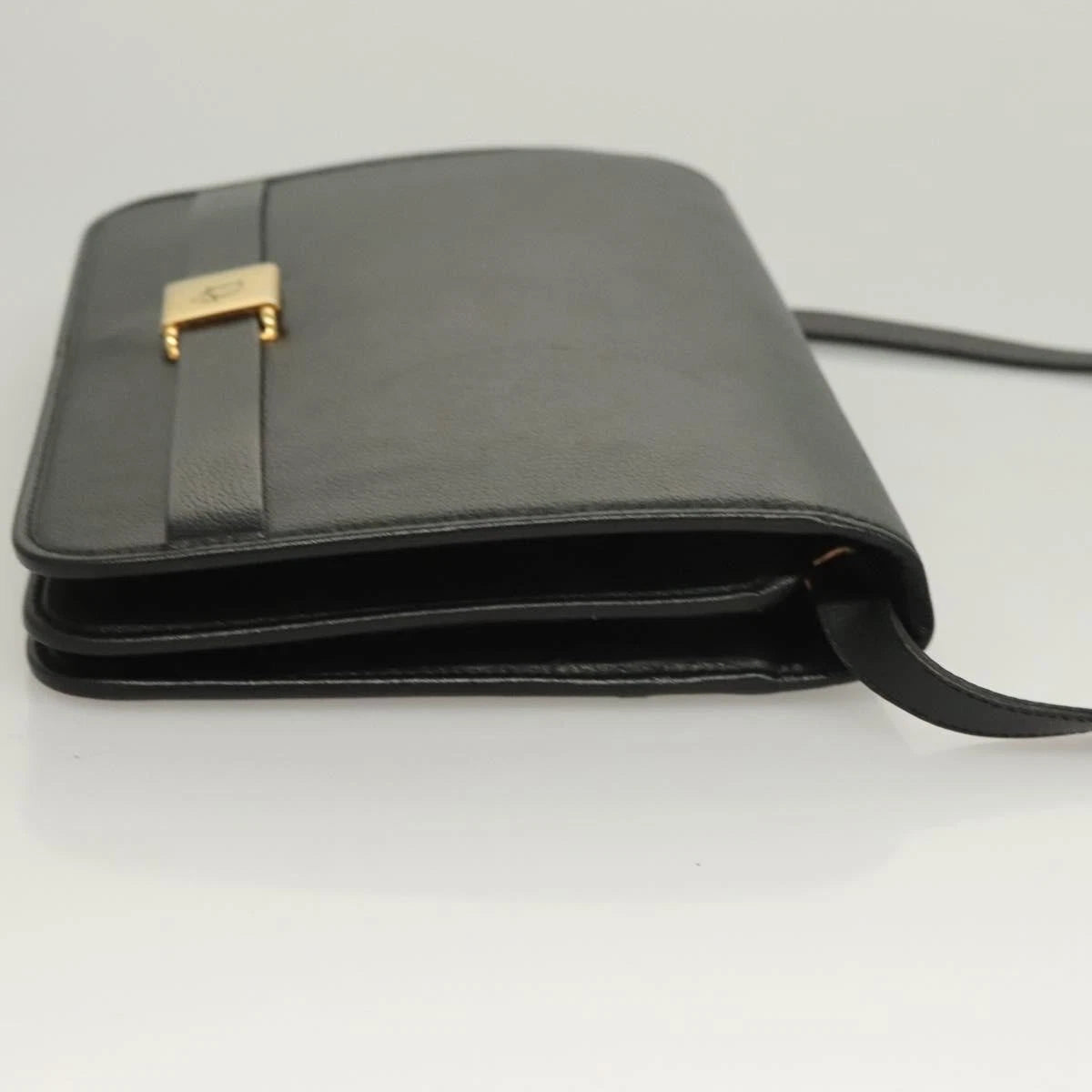 Christian Dior Shoulder Bag