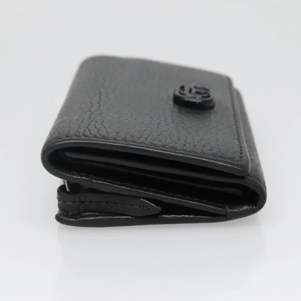 Gucci Trifold Wallet