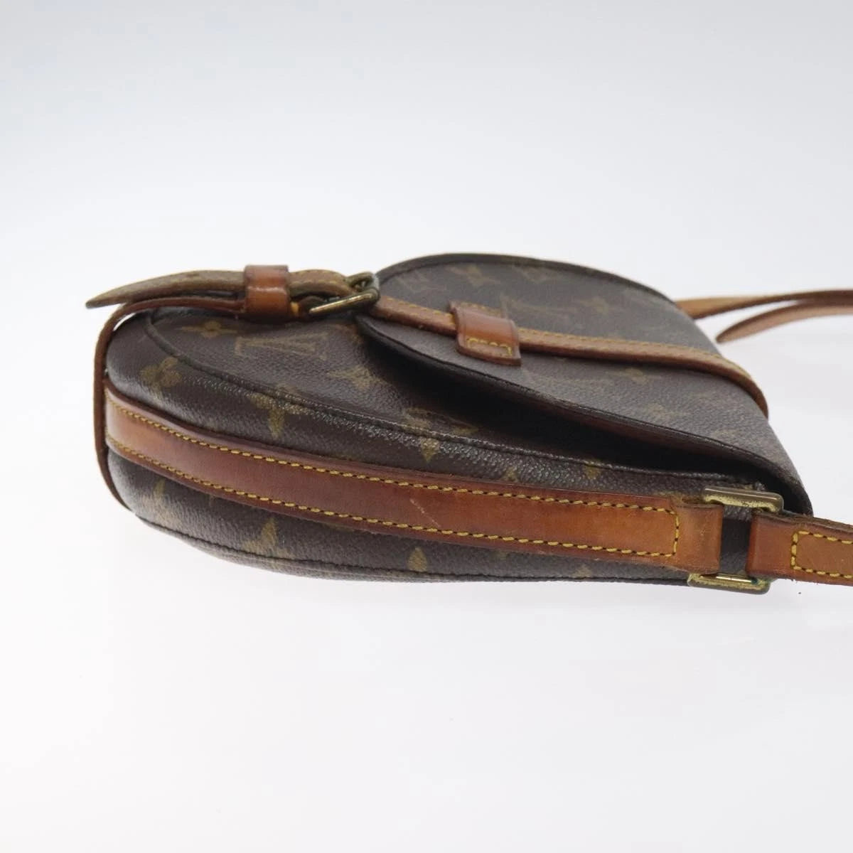 Louis Vuitton Chantilly PM