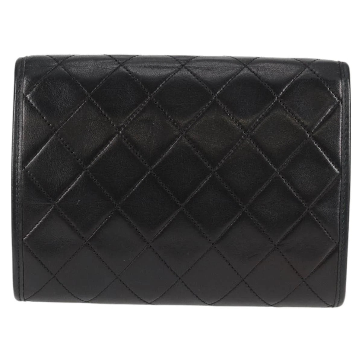 Chanel Shoulder Bag