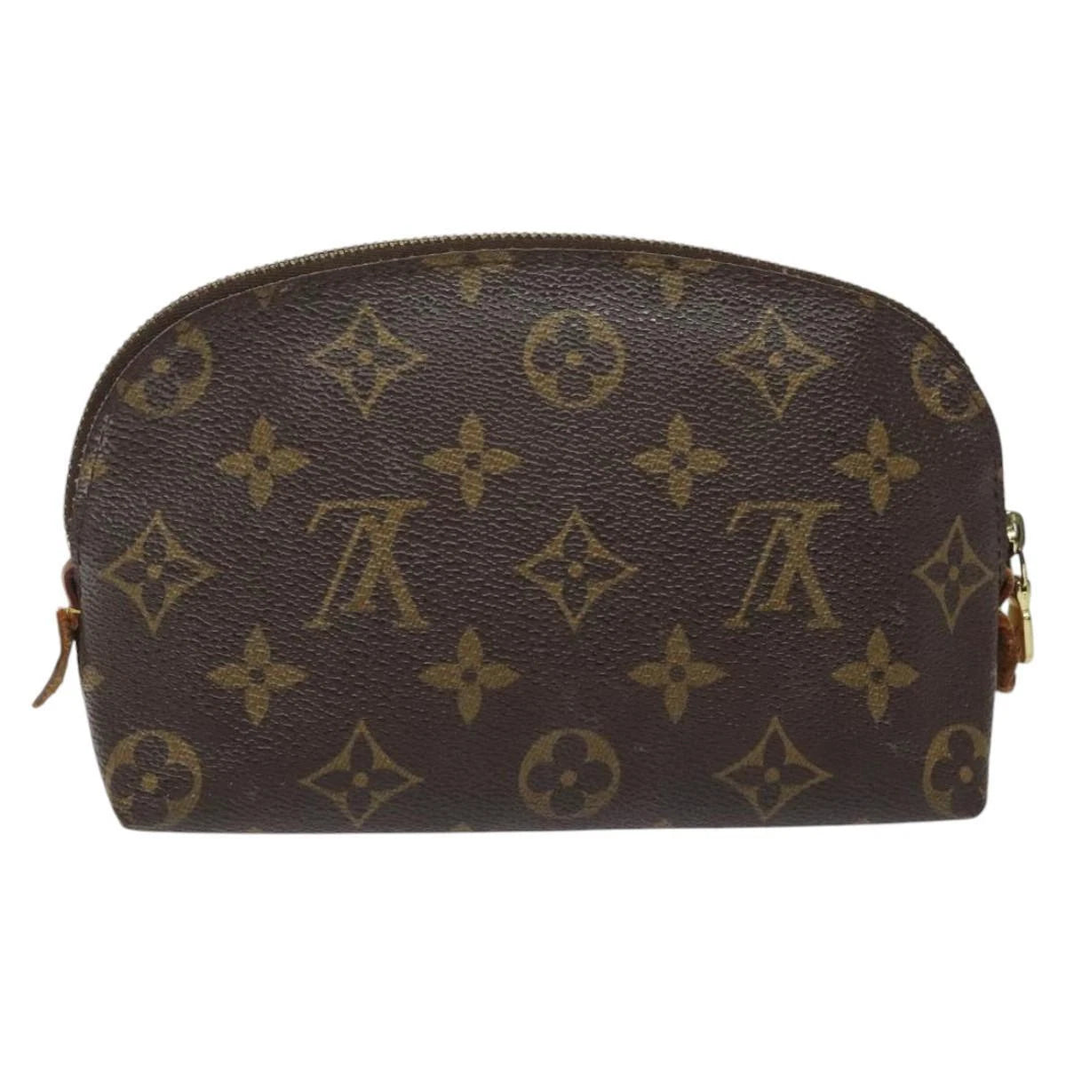 Louis Vuitton Pochette Cosmetique