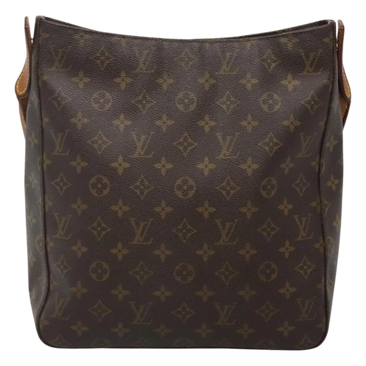 Louis Vuitton Looping GM