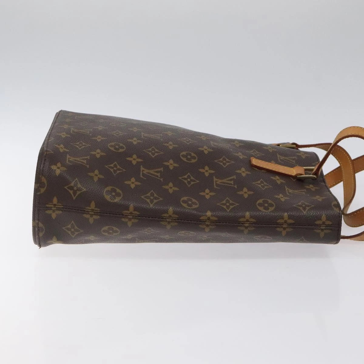 Louis Vuitton Vavin GM Tote Bag