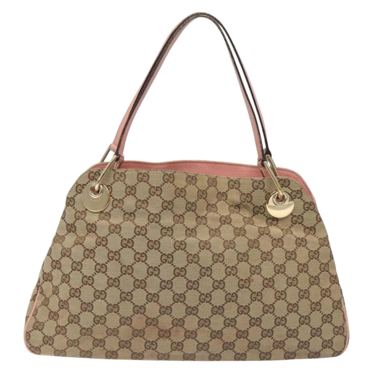 Gucci Eclipse