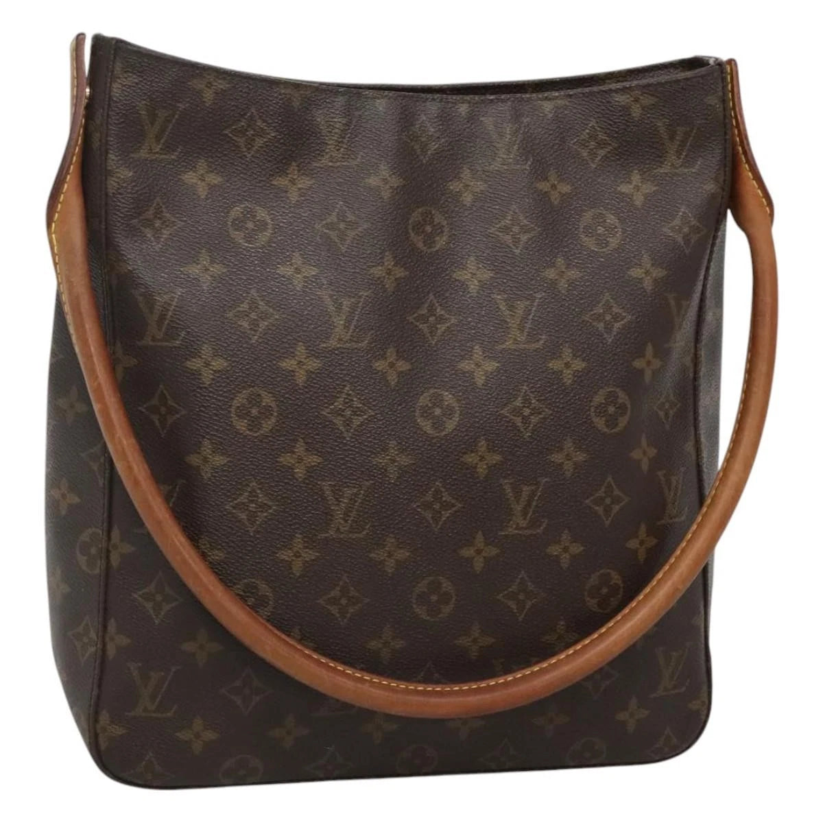 Louis Vuitton Looping GM