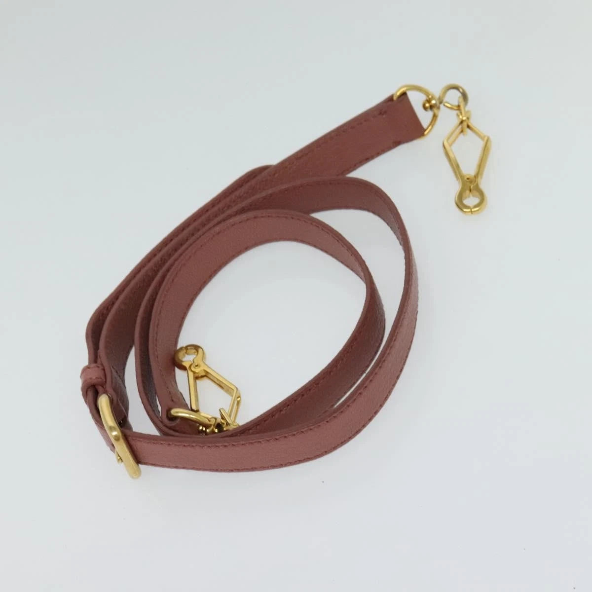 Miu Miu 2-way Hand Bag