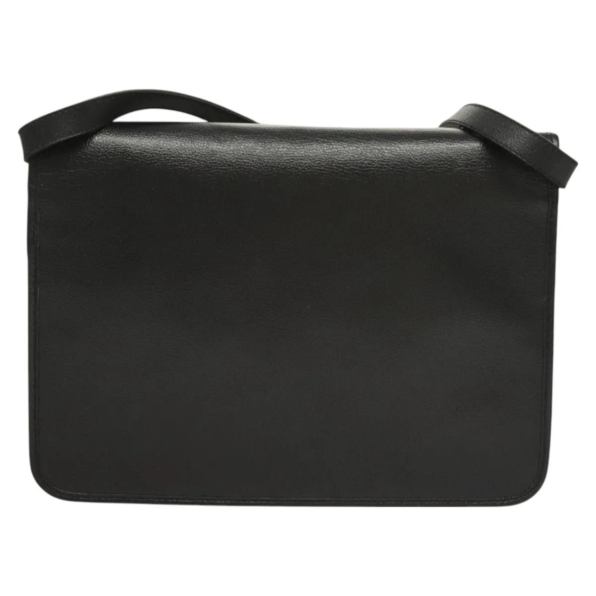 Christian Dior Shoulder Bag