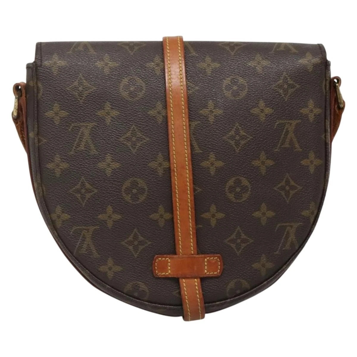 Louis Vuitton Chantilly GM