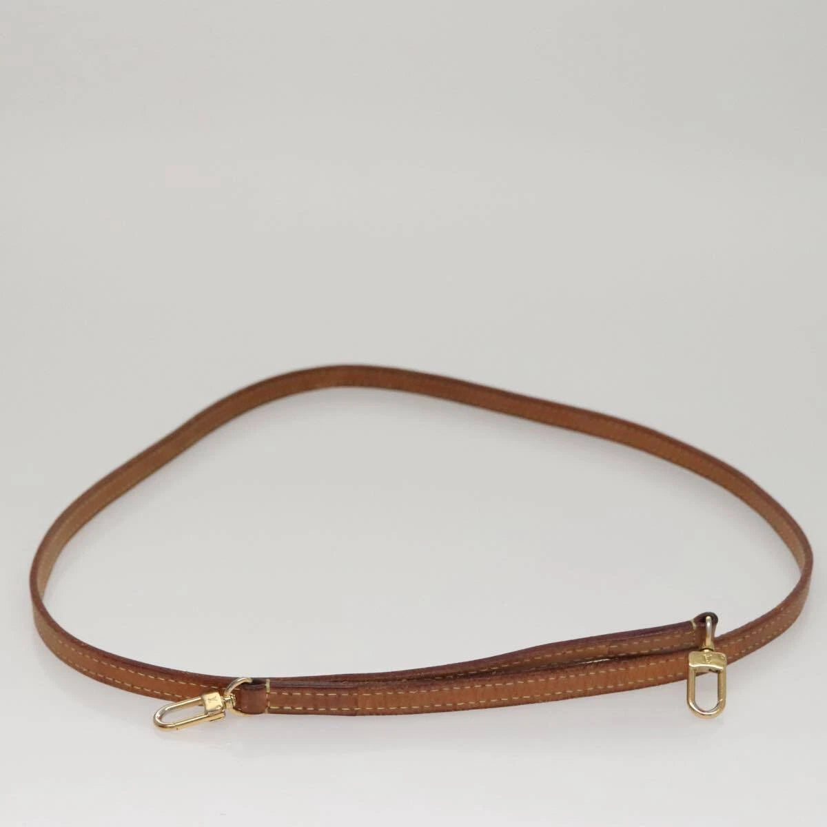 Louis Vuitton Alma BB