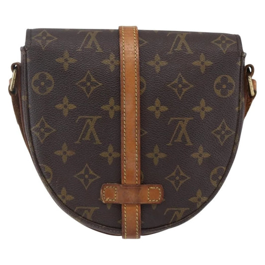 Louis Vuitton Chantilly PM