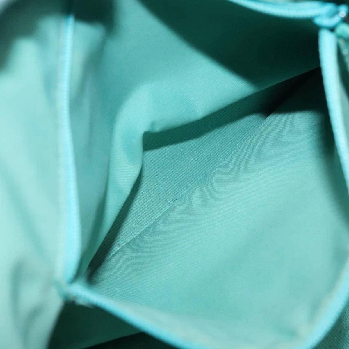 Gucci Canvas Shoulder Bag