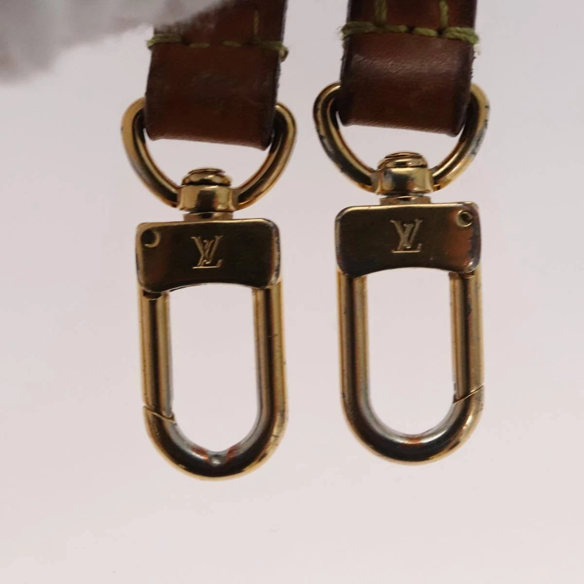 Louis Vuitton Alma BB