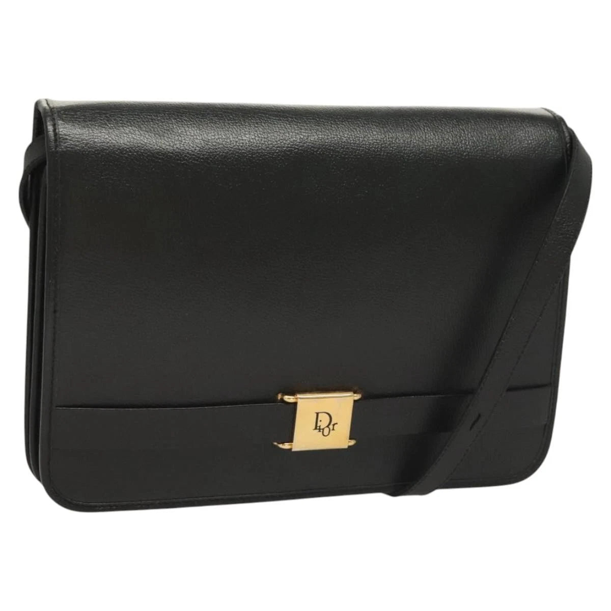 Christian Dior Shoulder Bag