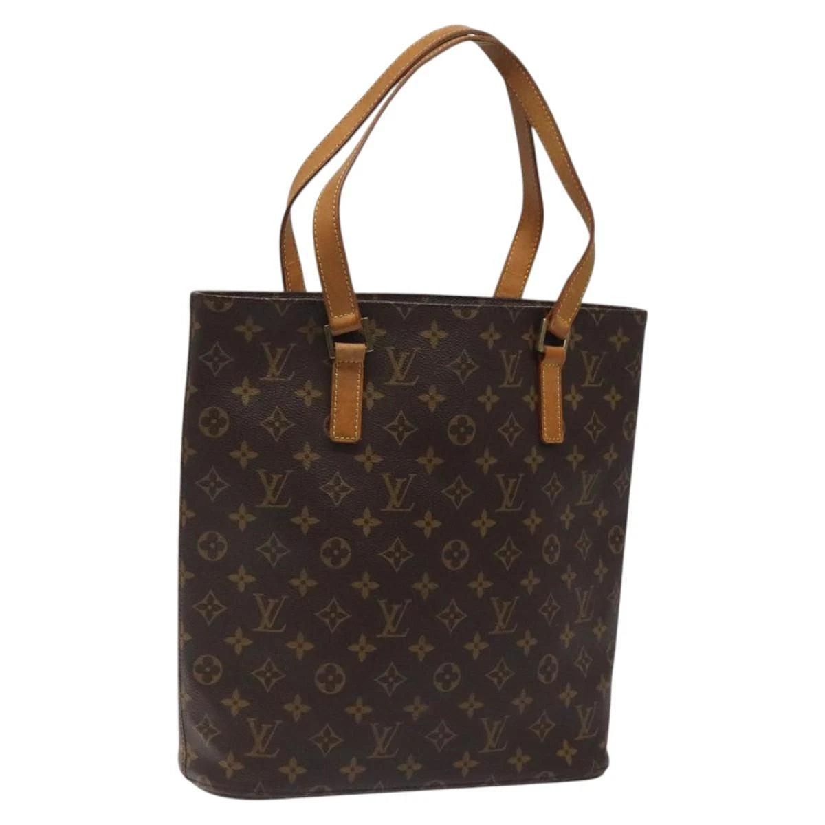 Louis Vuitton Vavin GM Tote Bag