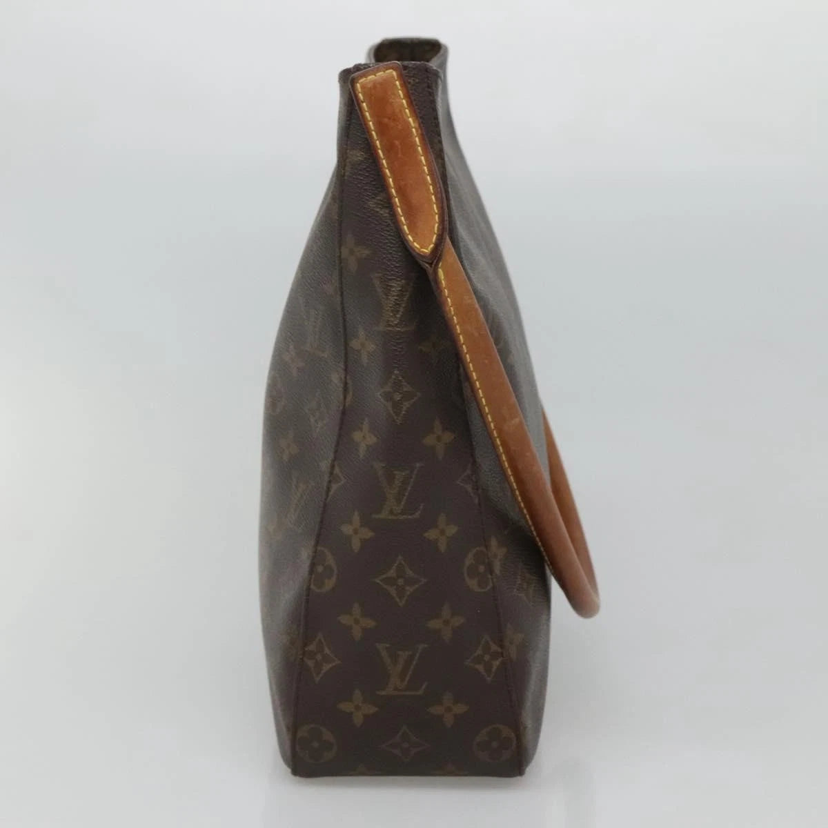Louis Vuitton Looping GM